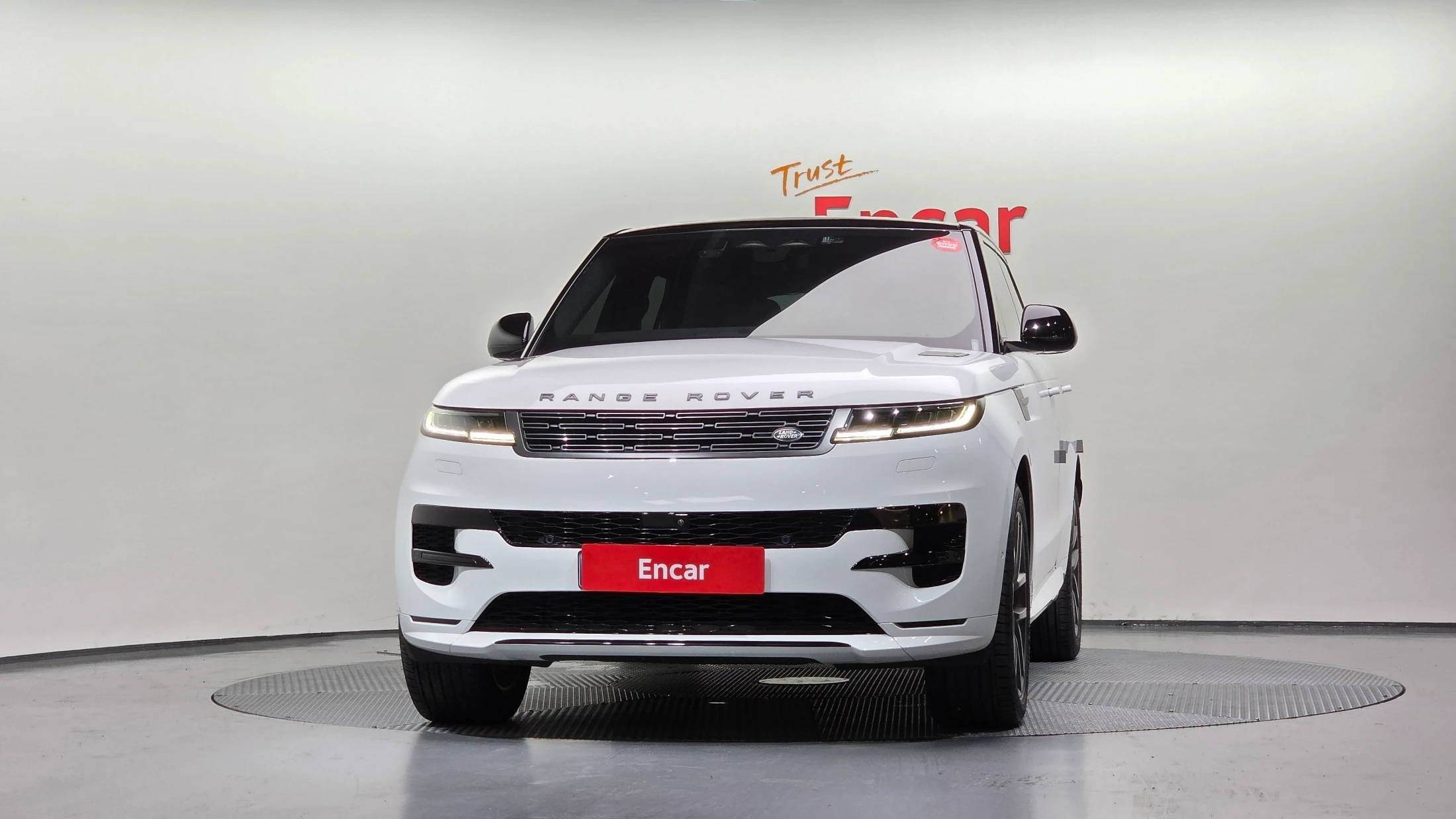 Land Rover Range Rover Sport Range Rover Sports, 2025 — фото 3