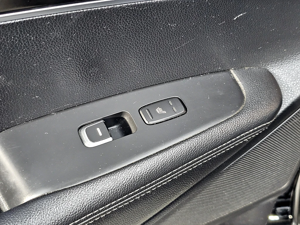 Kia Sorento, 2015 — фото 12