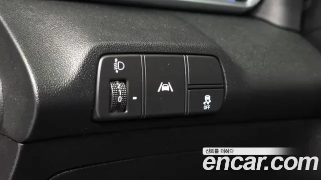 Hyundai Avante CN7, 2022 — фото 18