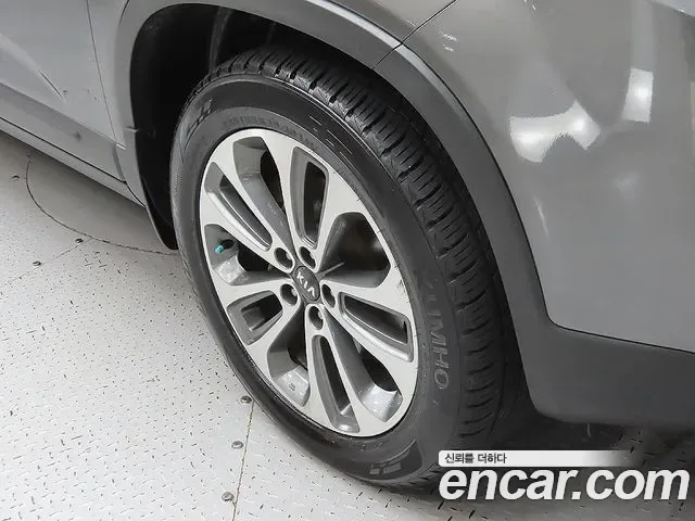 Kia Sorento, 2013 — фото 15