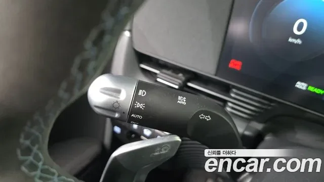 Hyundai Ioniq5 Ionic 5, 2025 — фото 33