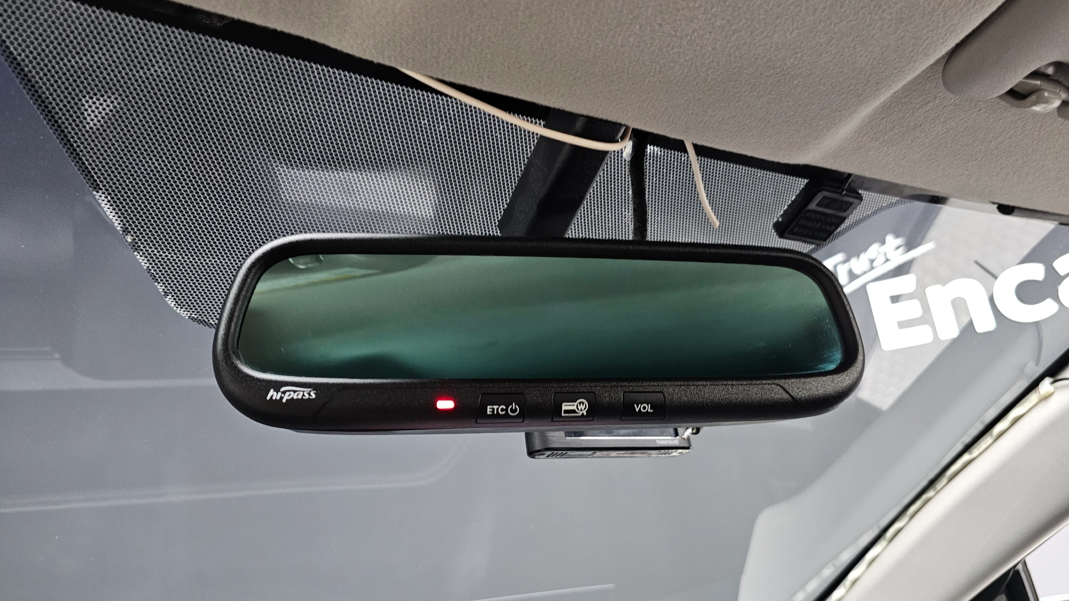 Toyota Prius C, 2018 — фото 19