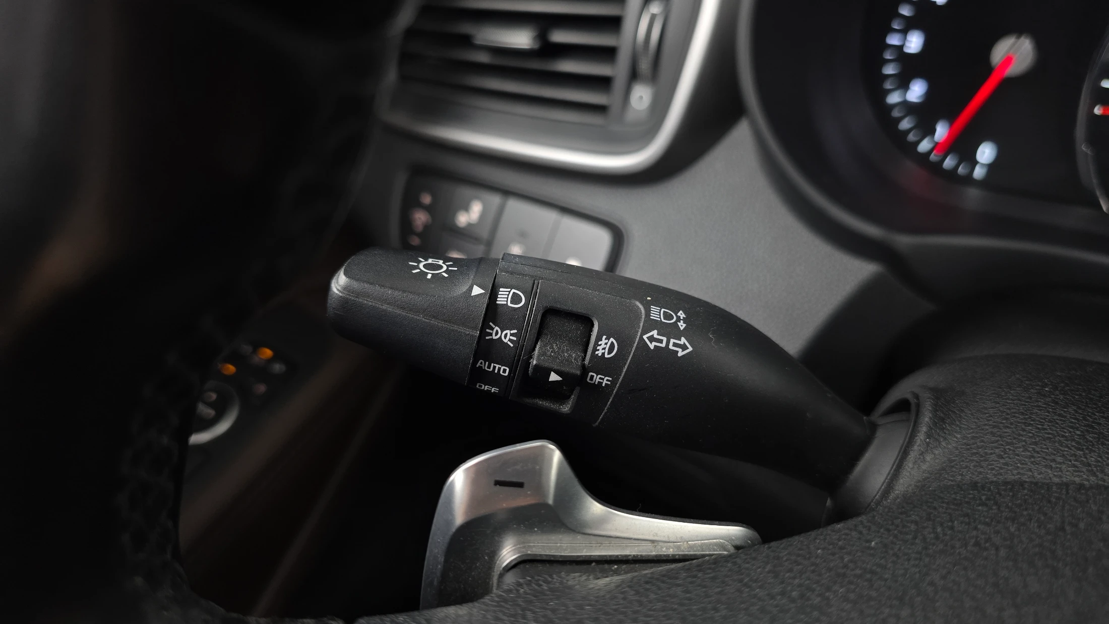 Kia Sorento, 2015 — фото 30