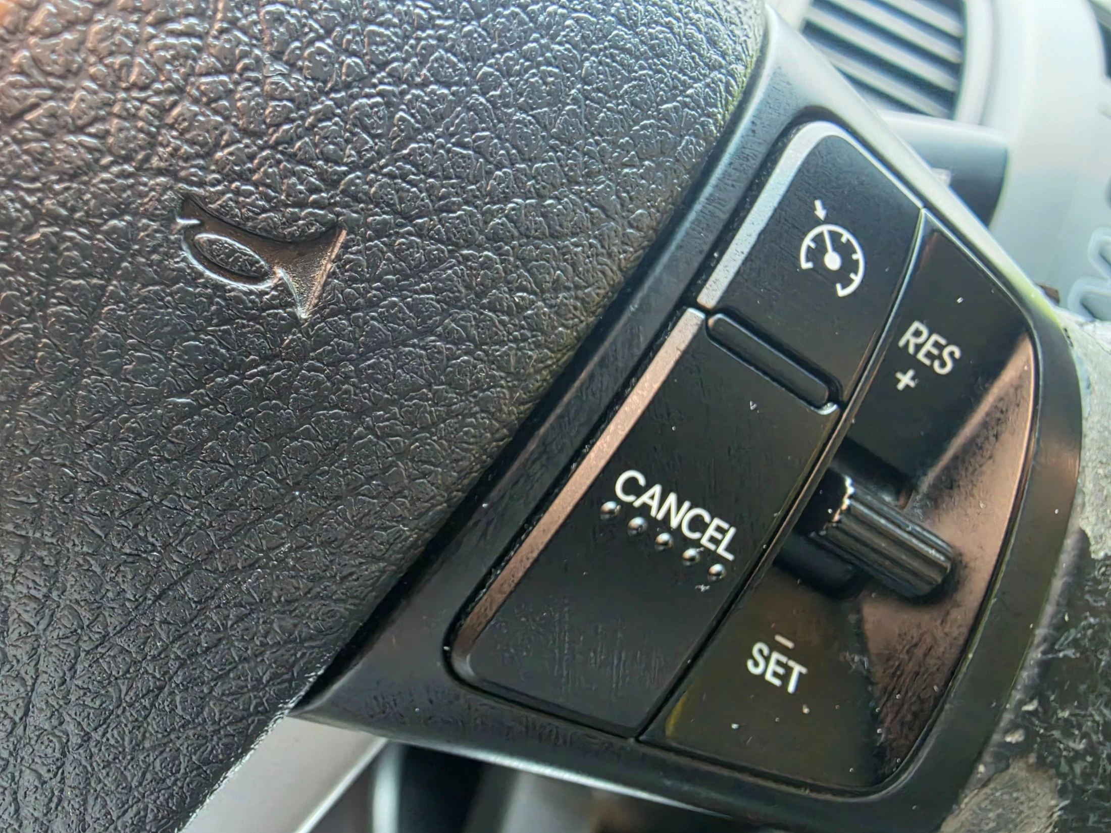 Kia Sorento, 2011 — фото 14