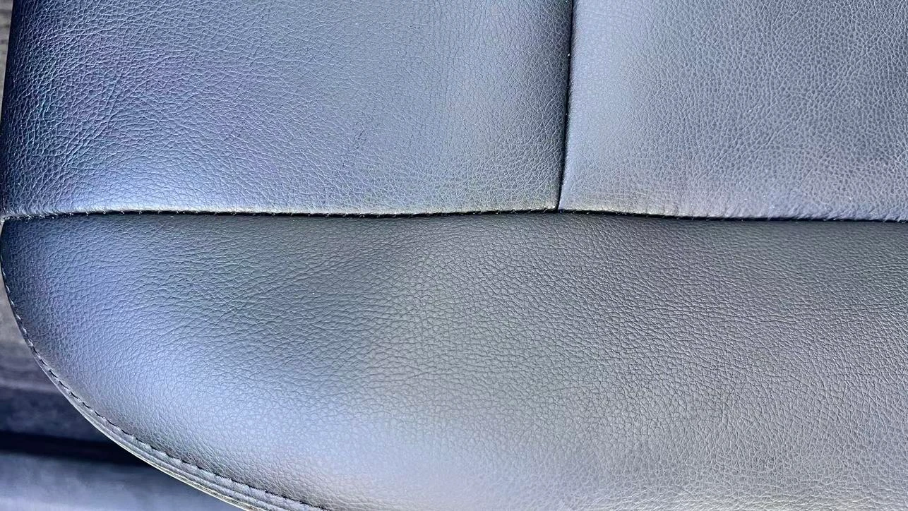 Toyota RAV4 Rongfang, 2015 — фото 13