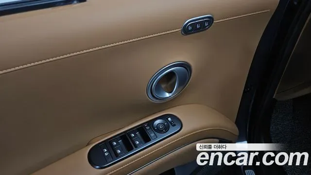 Hyundai Palisade LX3, 2025 — фото 18