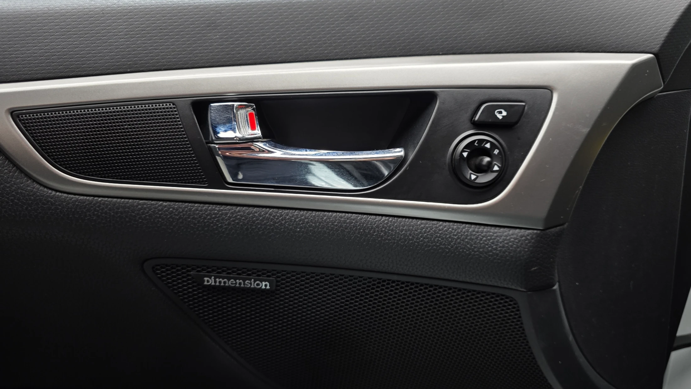 Hyundai Veloster, 2012 — фото 18