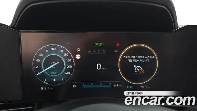 Hyundai Avante CN7, 2025 — фото 8