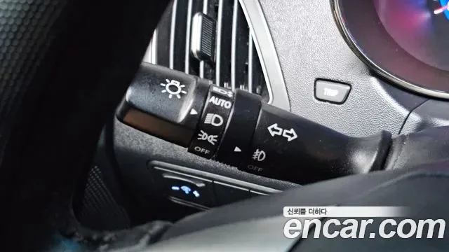 Hyundai Tucson ix, 2011 — фото 30