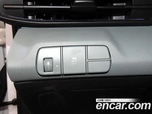Hyundai Avante CN7, 2025 — фото 14