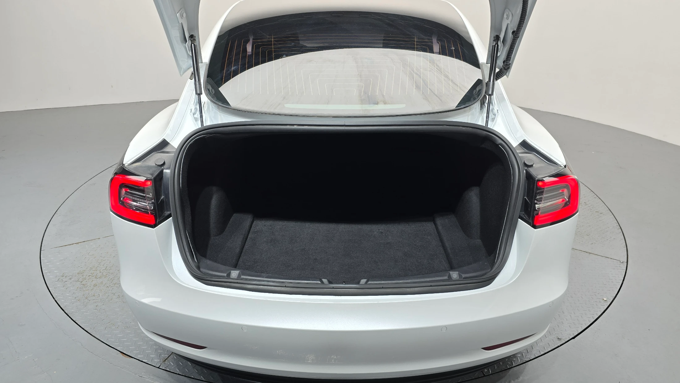 Tesla Model 3, 2020 — фото 14