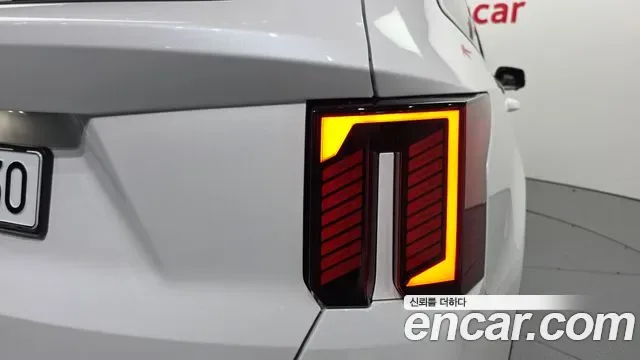 Kia Sorento, 2026 — фото 24