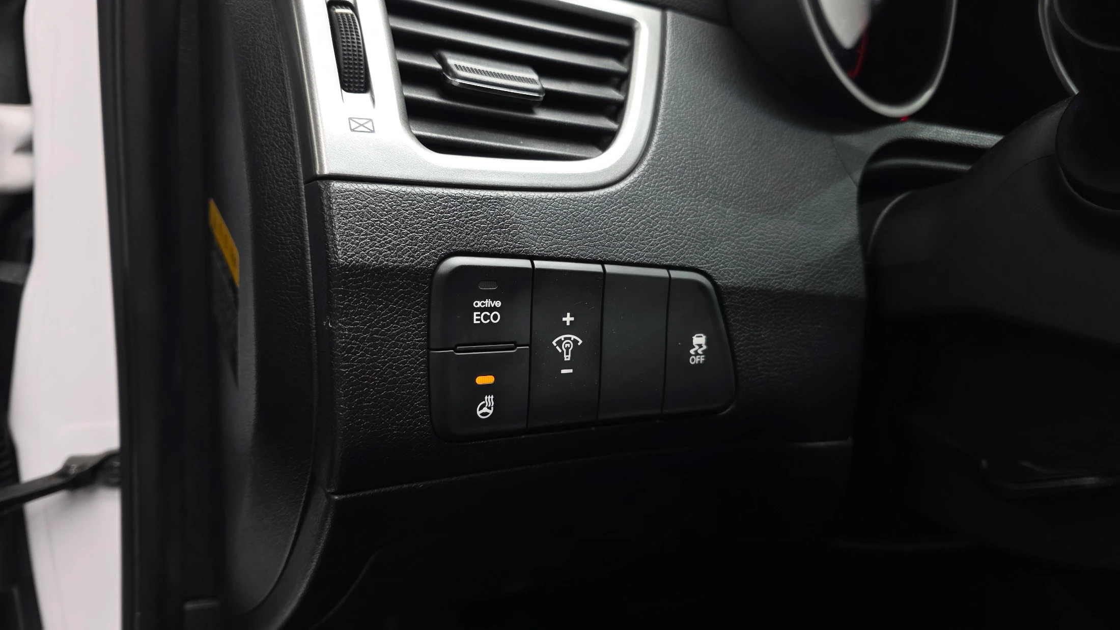Hyundai Avante MD, 2013 — фото 18