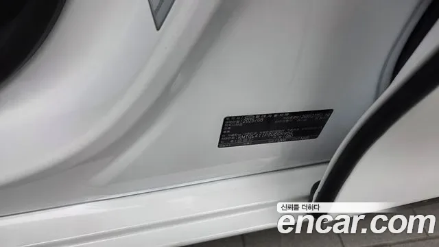 Genesis G80 Electric Fide G80 (RG3), 2025 — фото 32