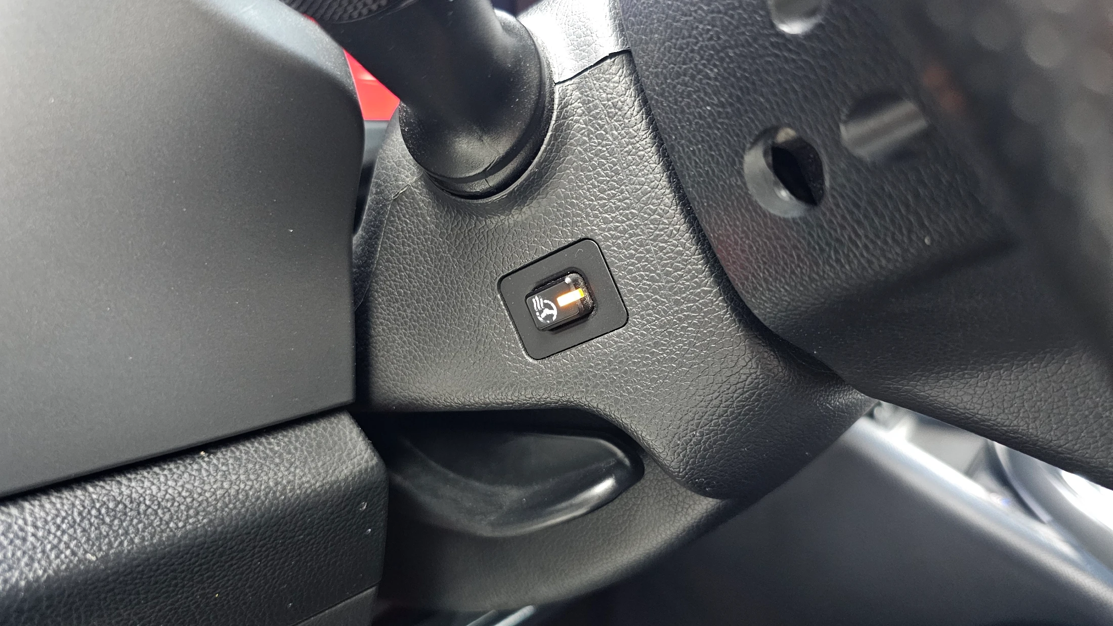 Kia Sportage, 2012 — фото 19