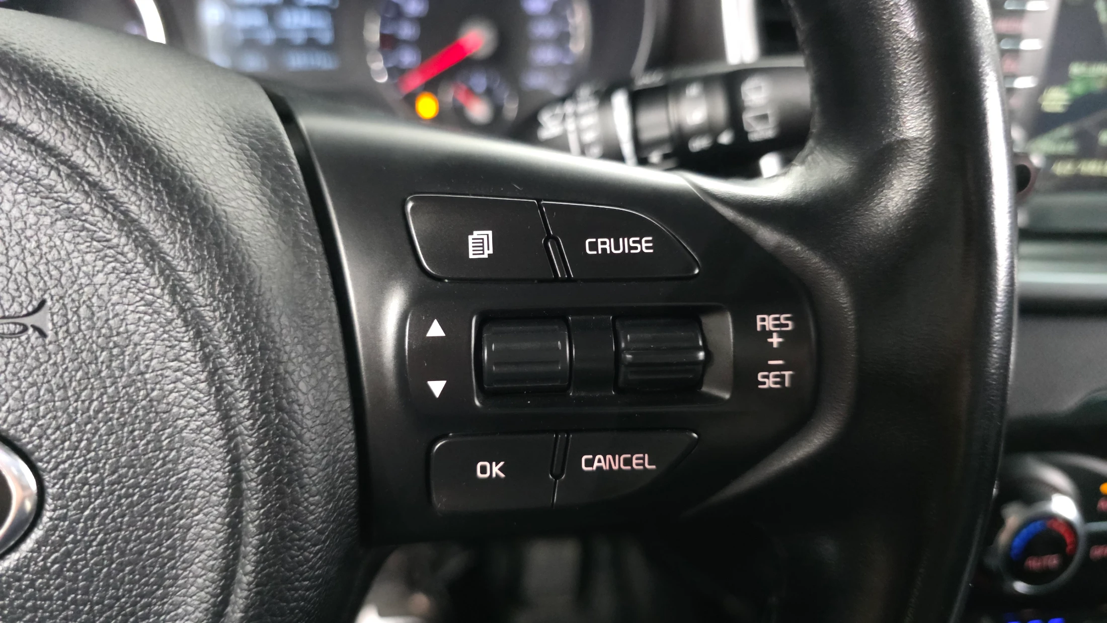 Kia Sorento, 2015 — фото 17