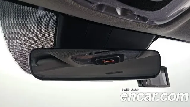 Hyundai Avante CN7, 2025 — фото 28