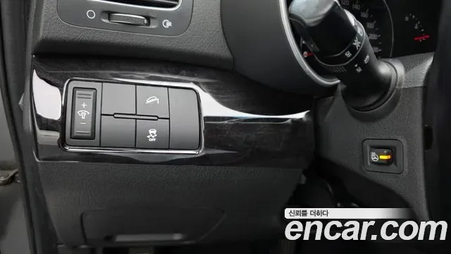 Kia Sorento, 2012 — фото 17