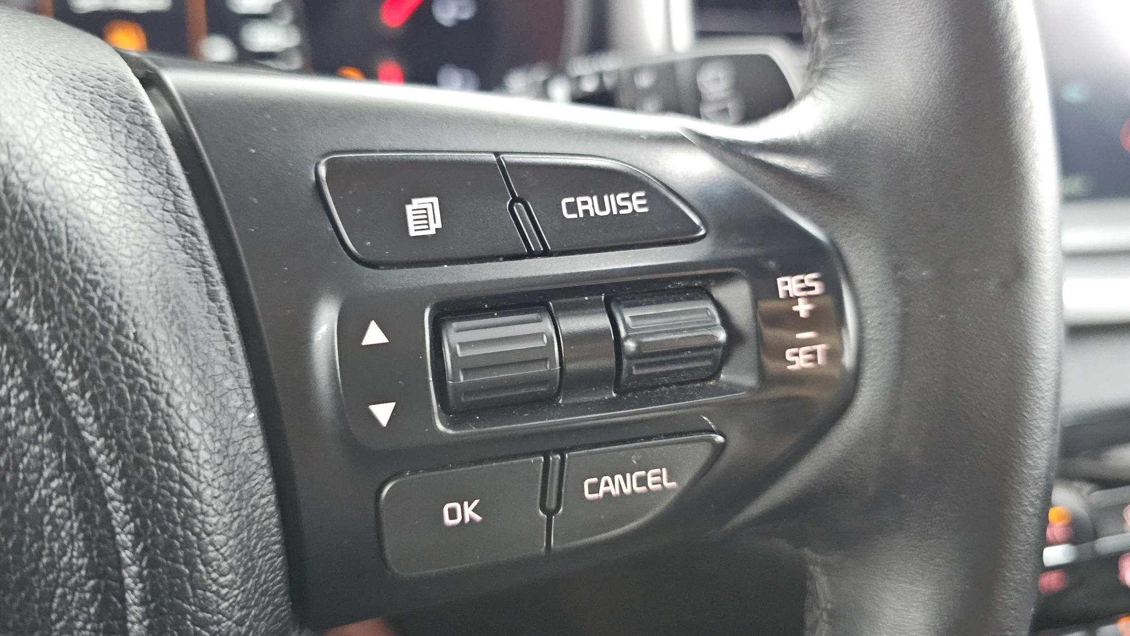 Kia Sorento, 2015 — фото 17