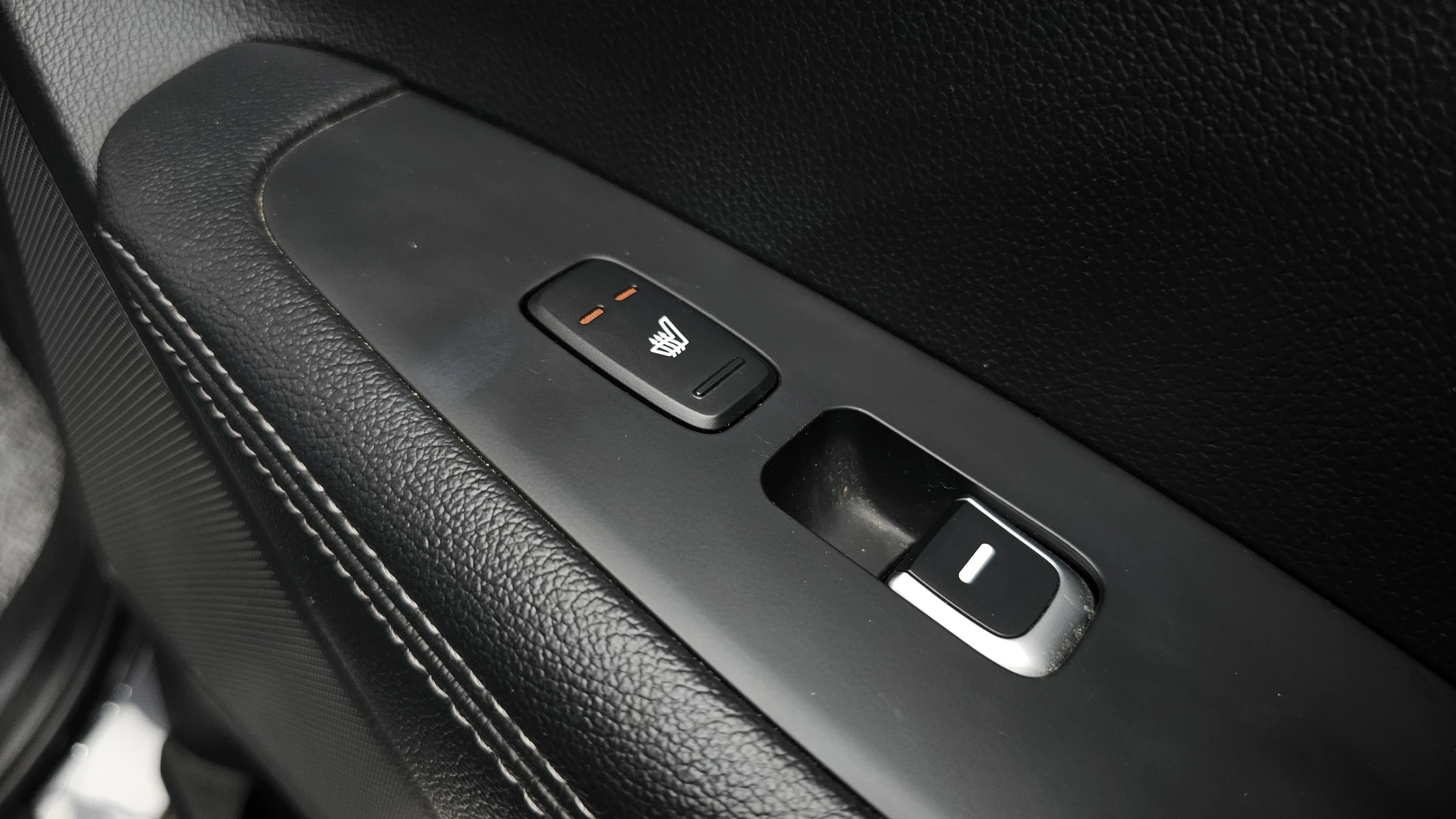 Kia Sorento, 2015 — фото 19