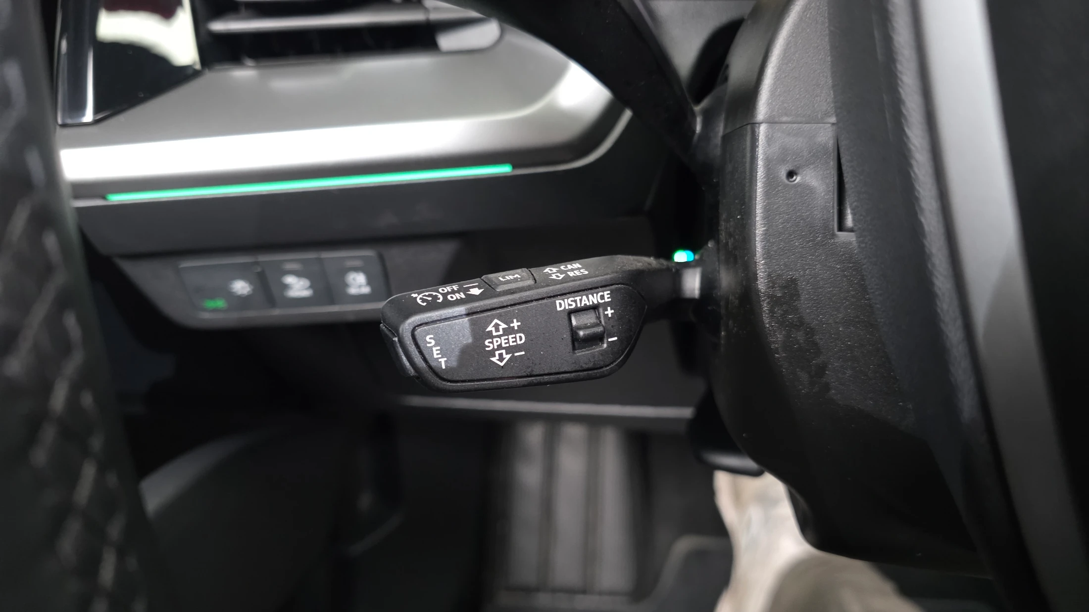 Audi Q4 E-Tron F4, 2025 — фото 29