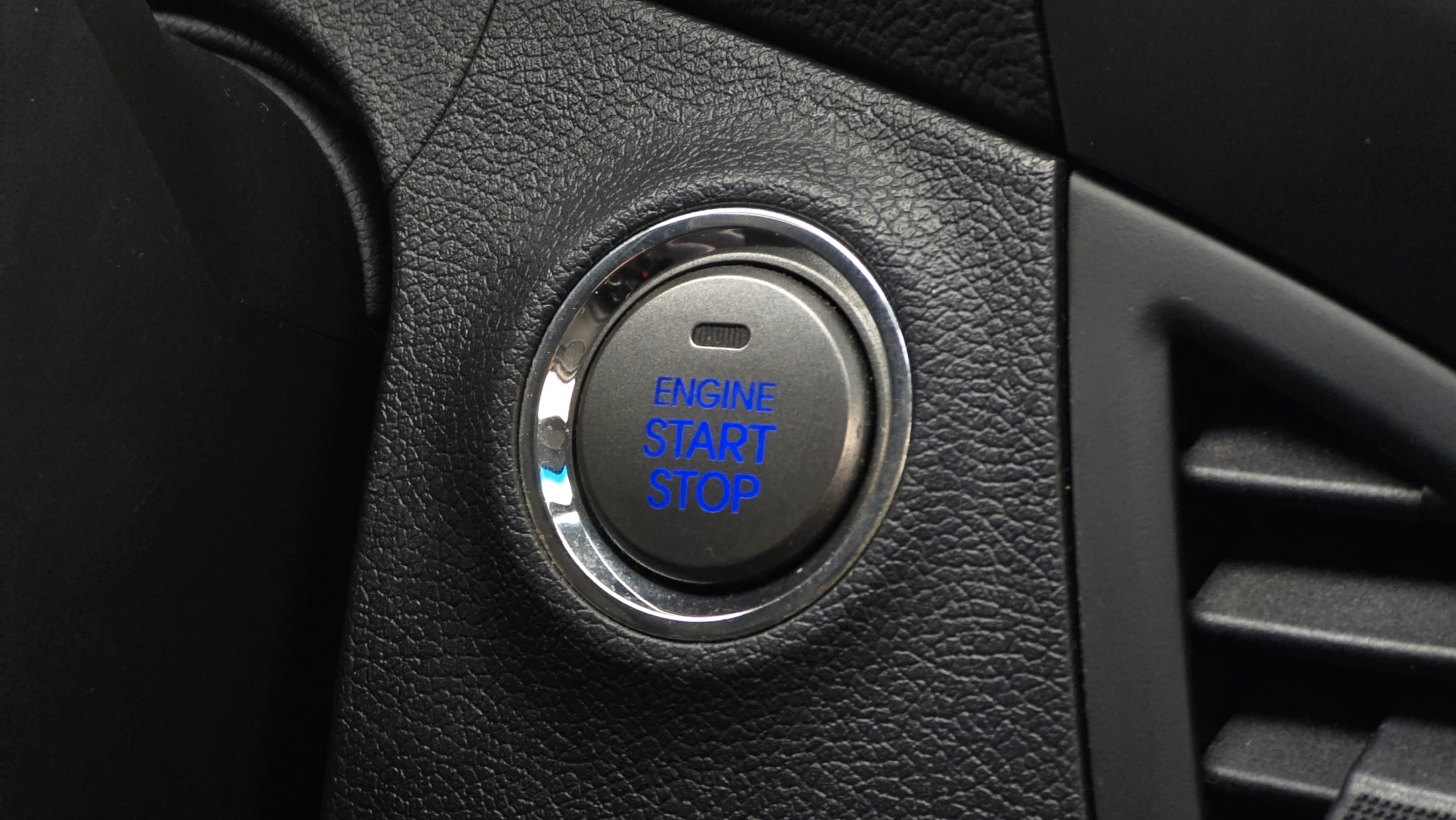 Hyundai Avante MD, 2013 — фото 19