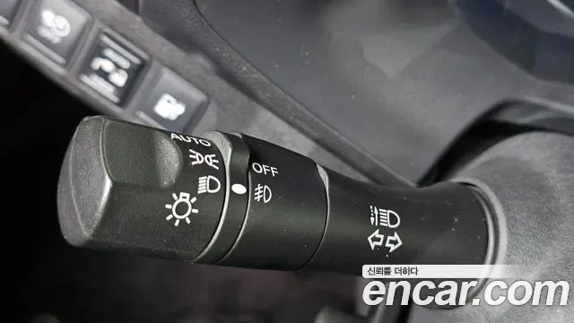 Nissan Leaf, 2015 — фото 30