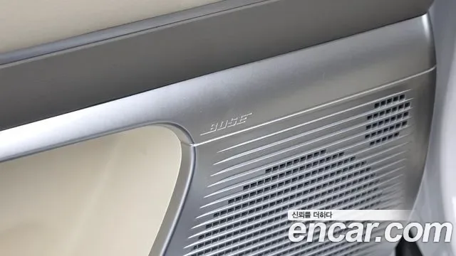 Hyundai Ioniq9 Ionic 9, 2025 — фото 29
