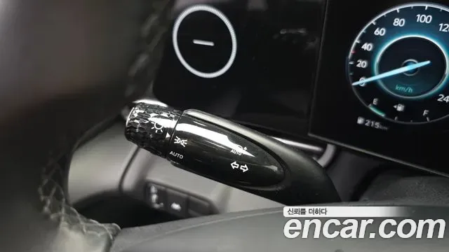 Hyundai Avante CN7, 2022 — фото 19