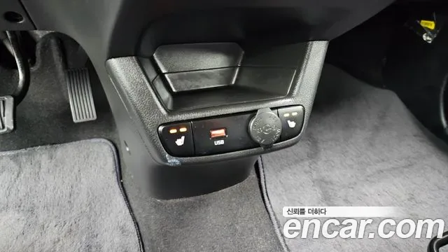 Kia Ray, 2025 — фото 29