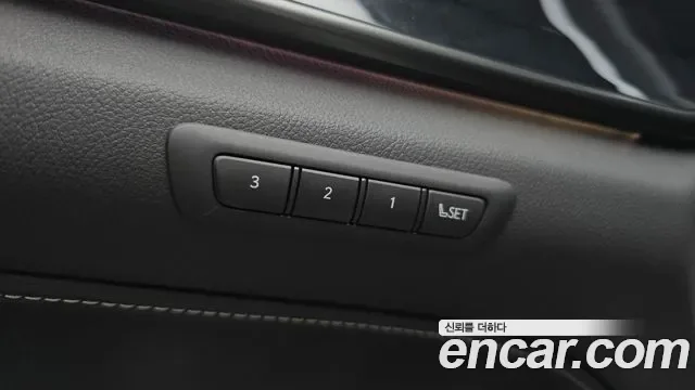 Lexus Nx NX350H, 2025 — фото 17