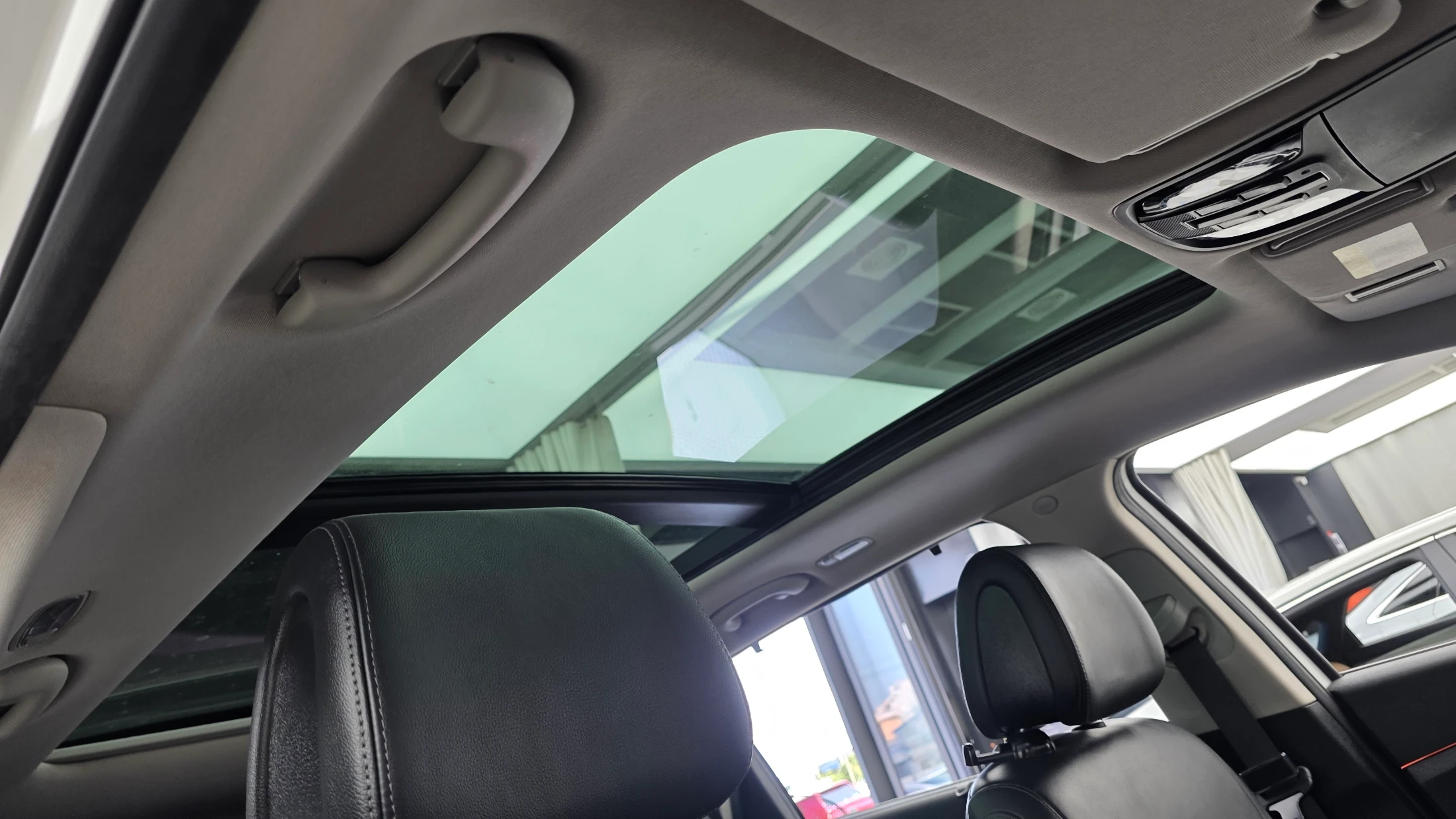 Kia Sorento, 2015 — фото 15