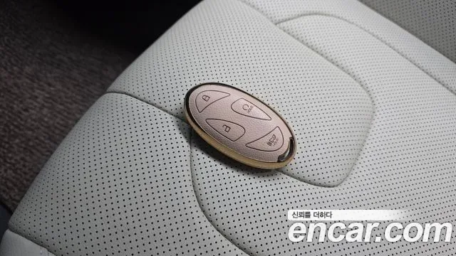 Hyundai Avante CN7, 2025 — фото 16
