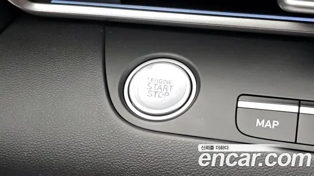 Hyundai Avante CN7, 2025 — фото 31