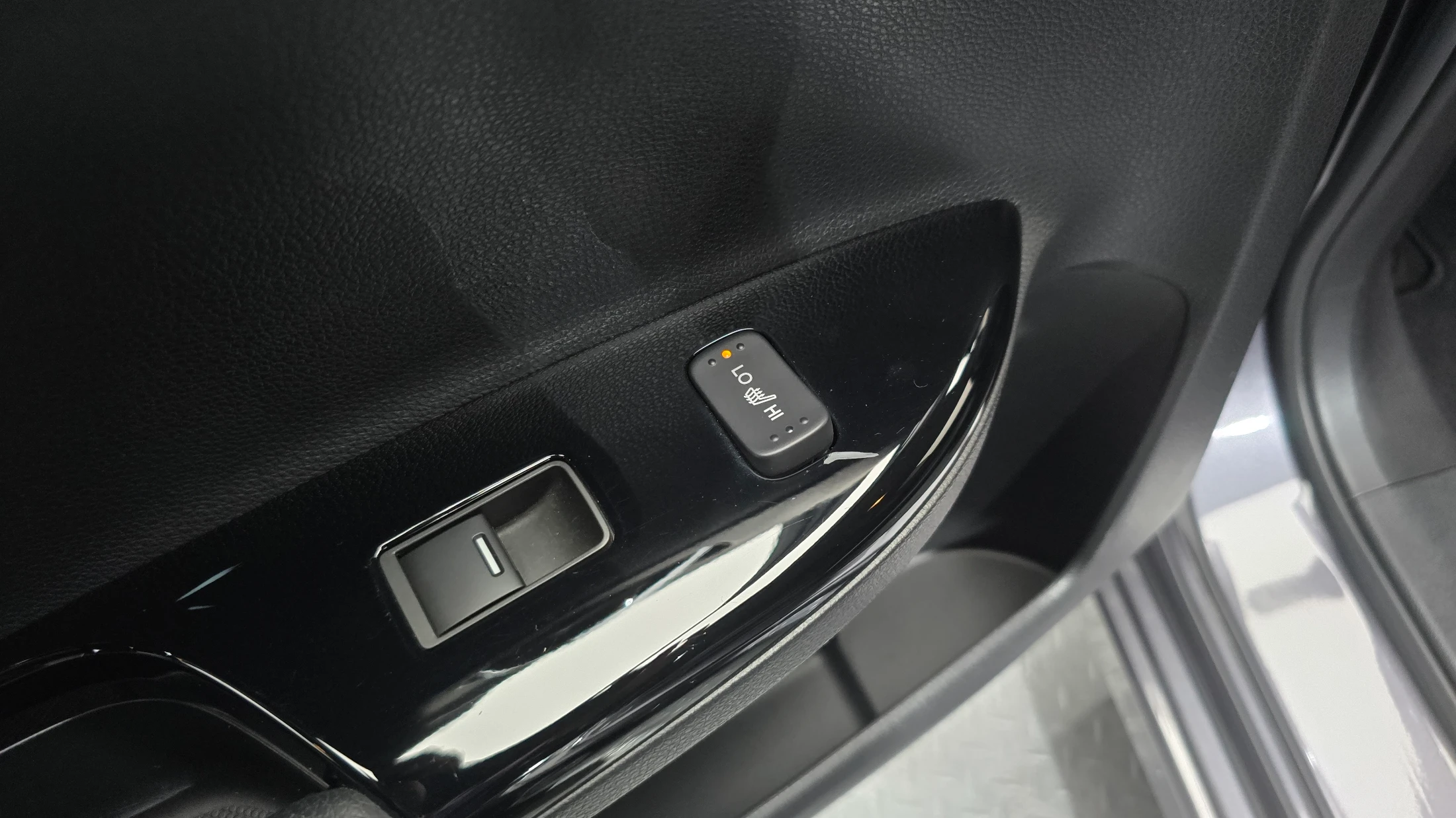 Honda Accord Code, 2017 — фото 18