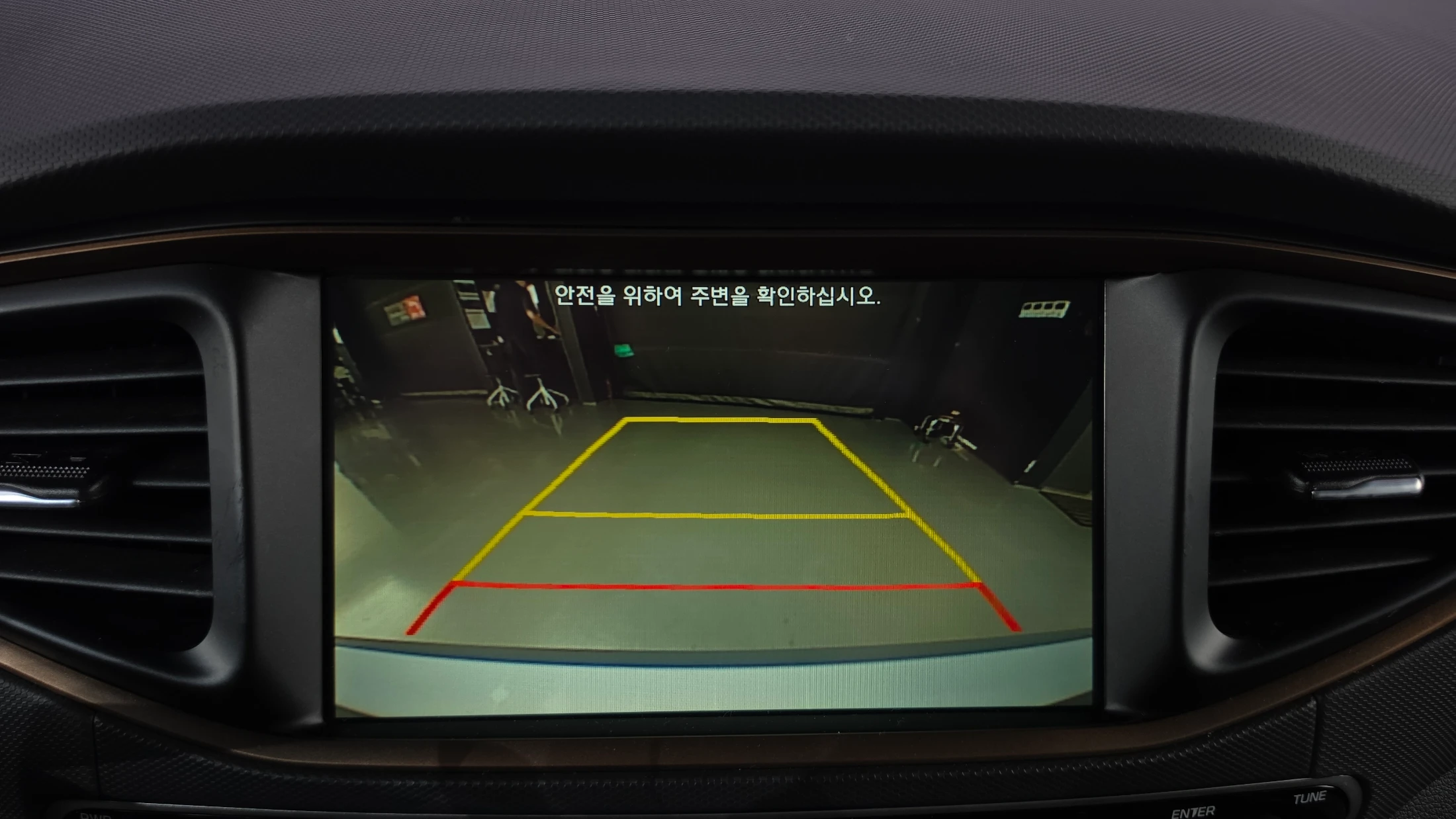 Hyundai Ioniq Ionic Electric, 2018 — фото 14