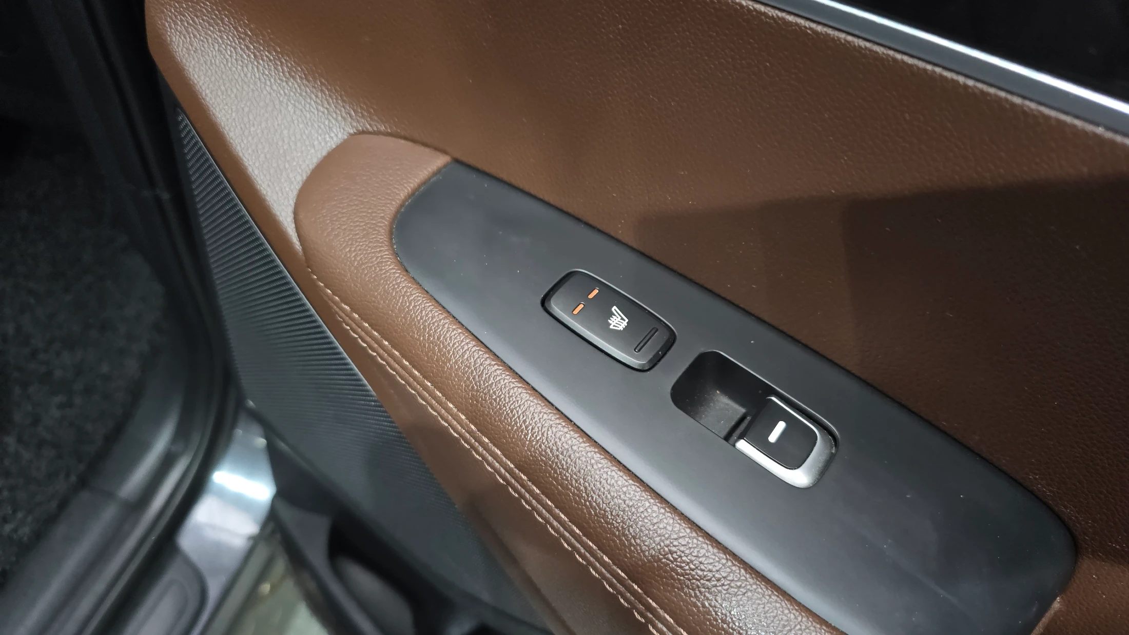 Kia Sorento, 2015 — фото 19