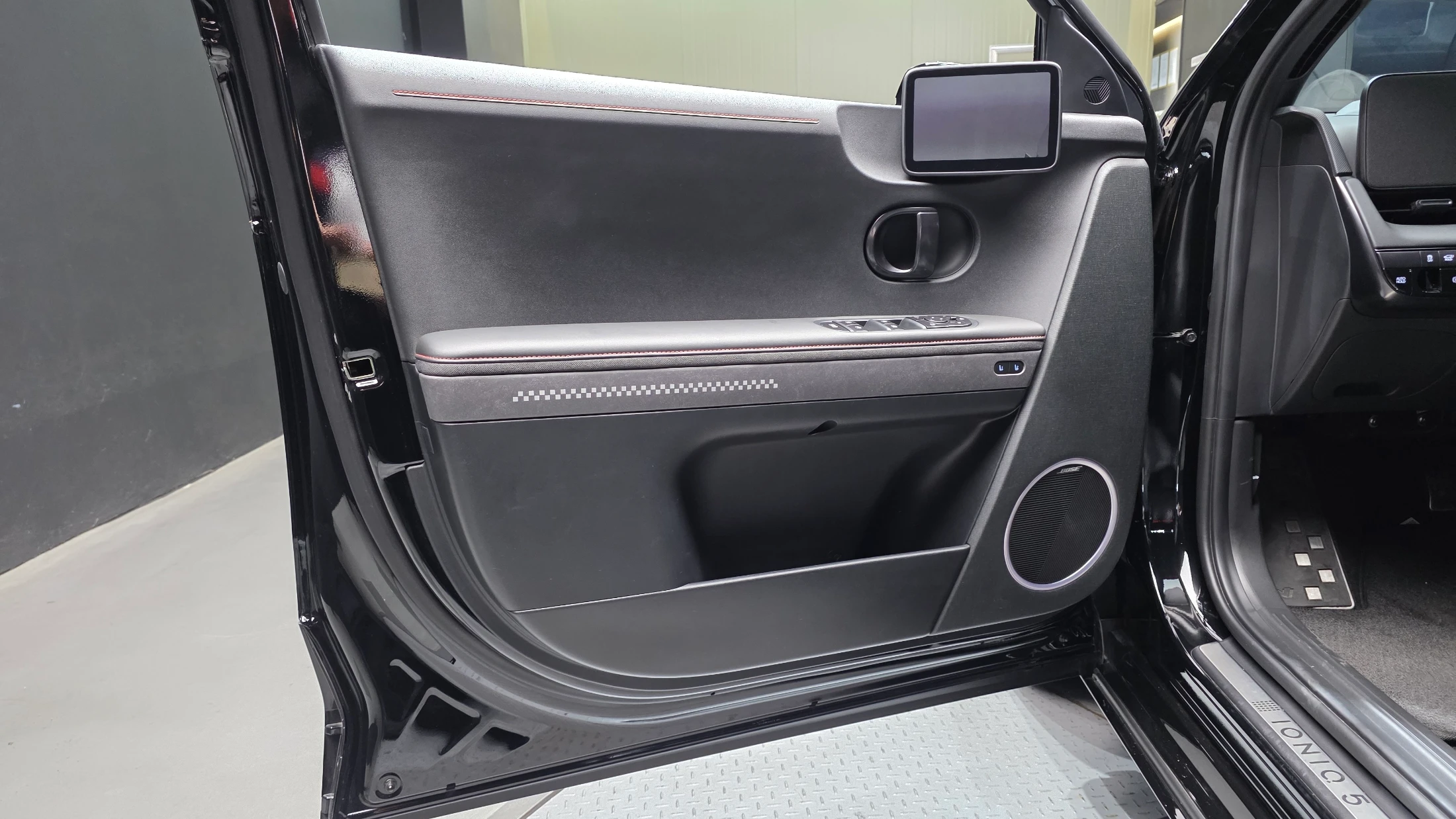 Hyundai Ioniq5 Ionic 5, 2025 — фото 24