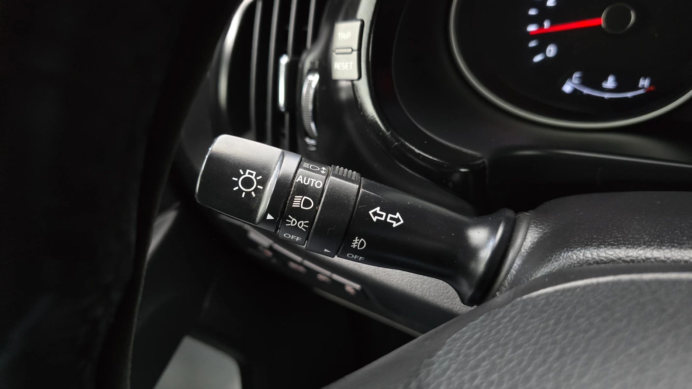 Kia Sportage, 2014 — фото 16