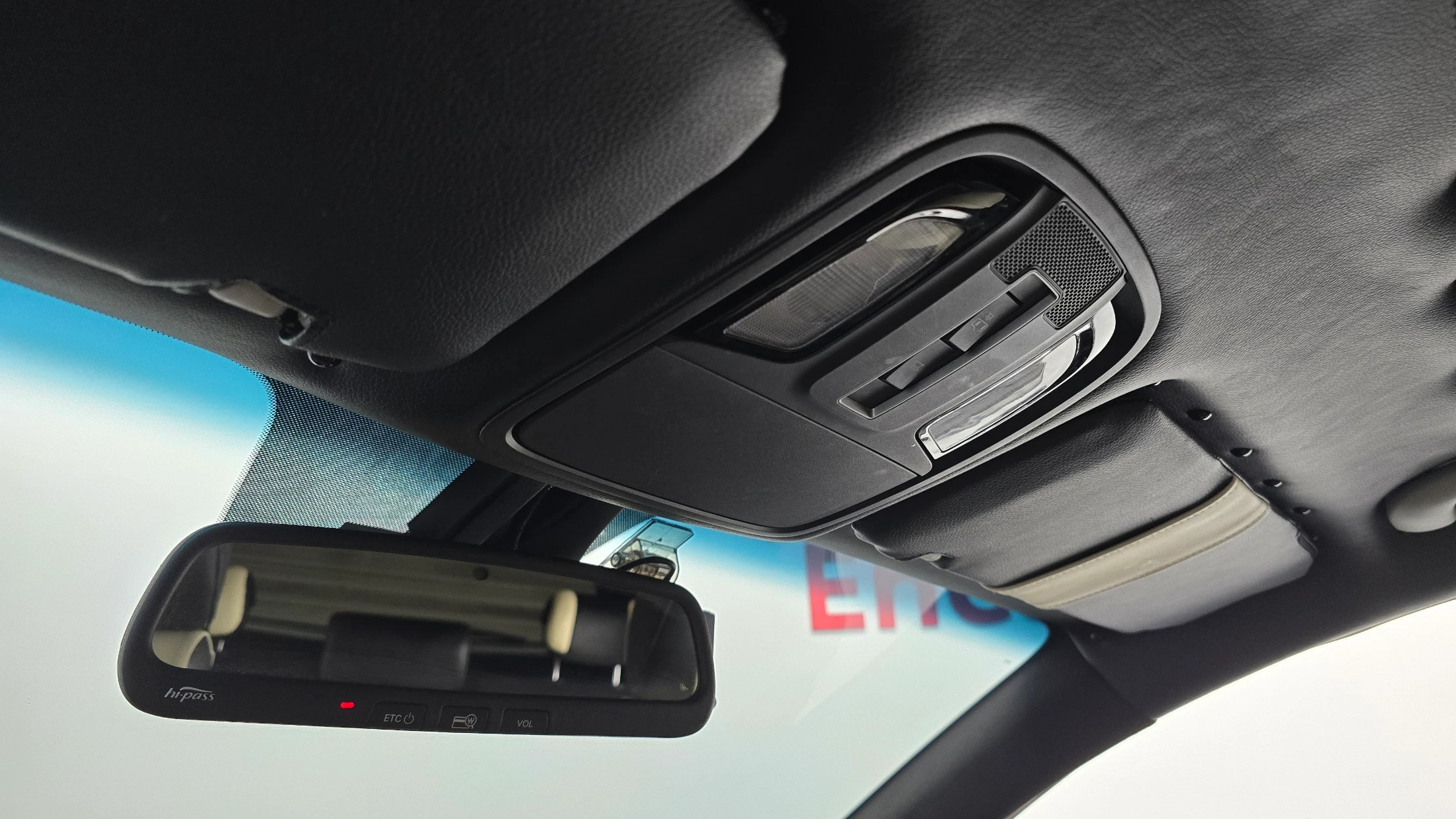 Kia Sorento, 2015 — фото 32