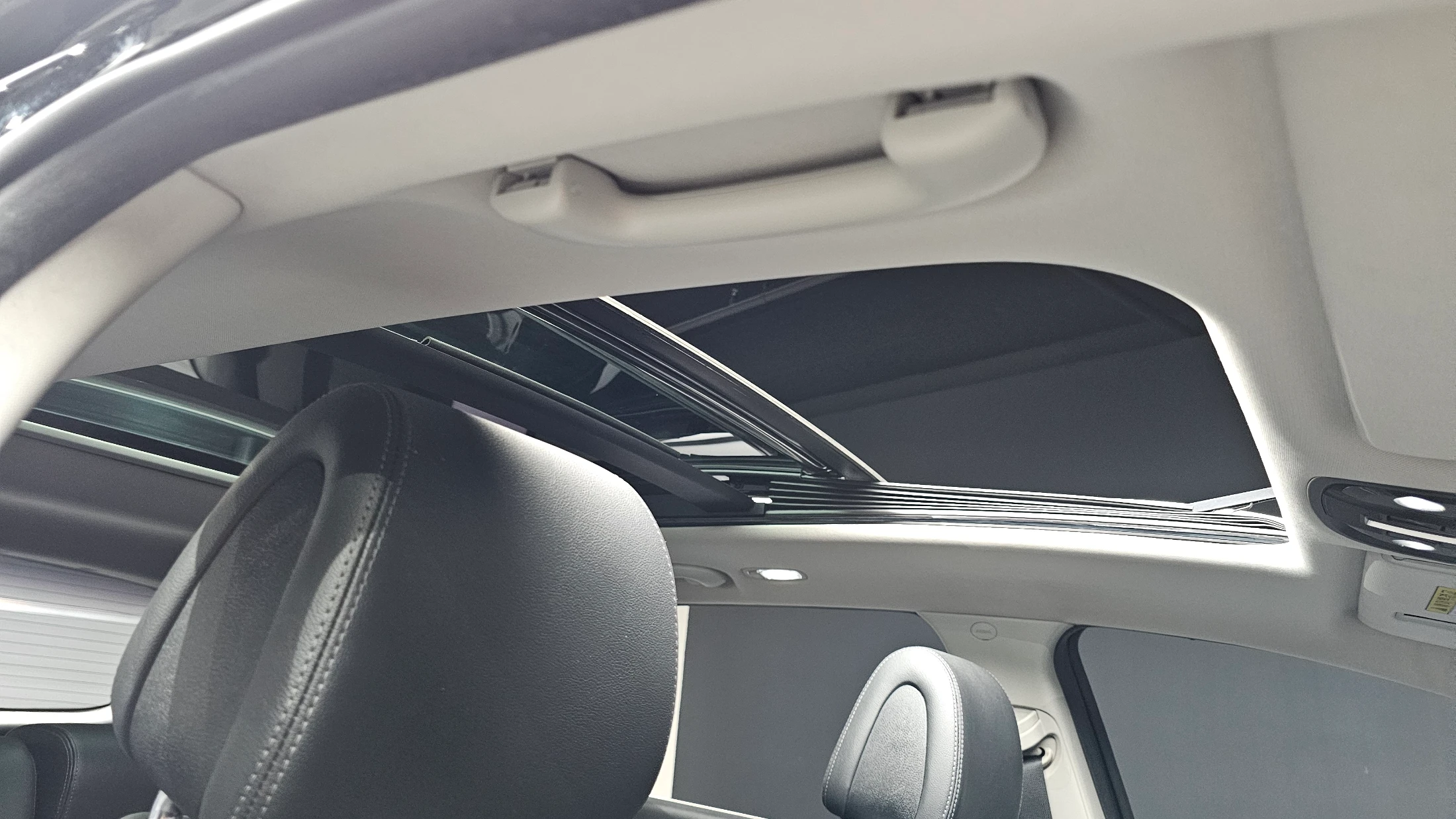 Kia Sorento, 2015 — фото 18