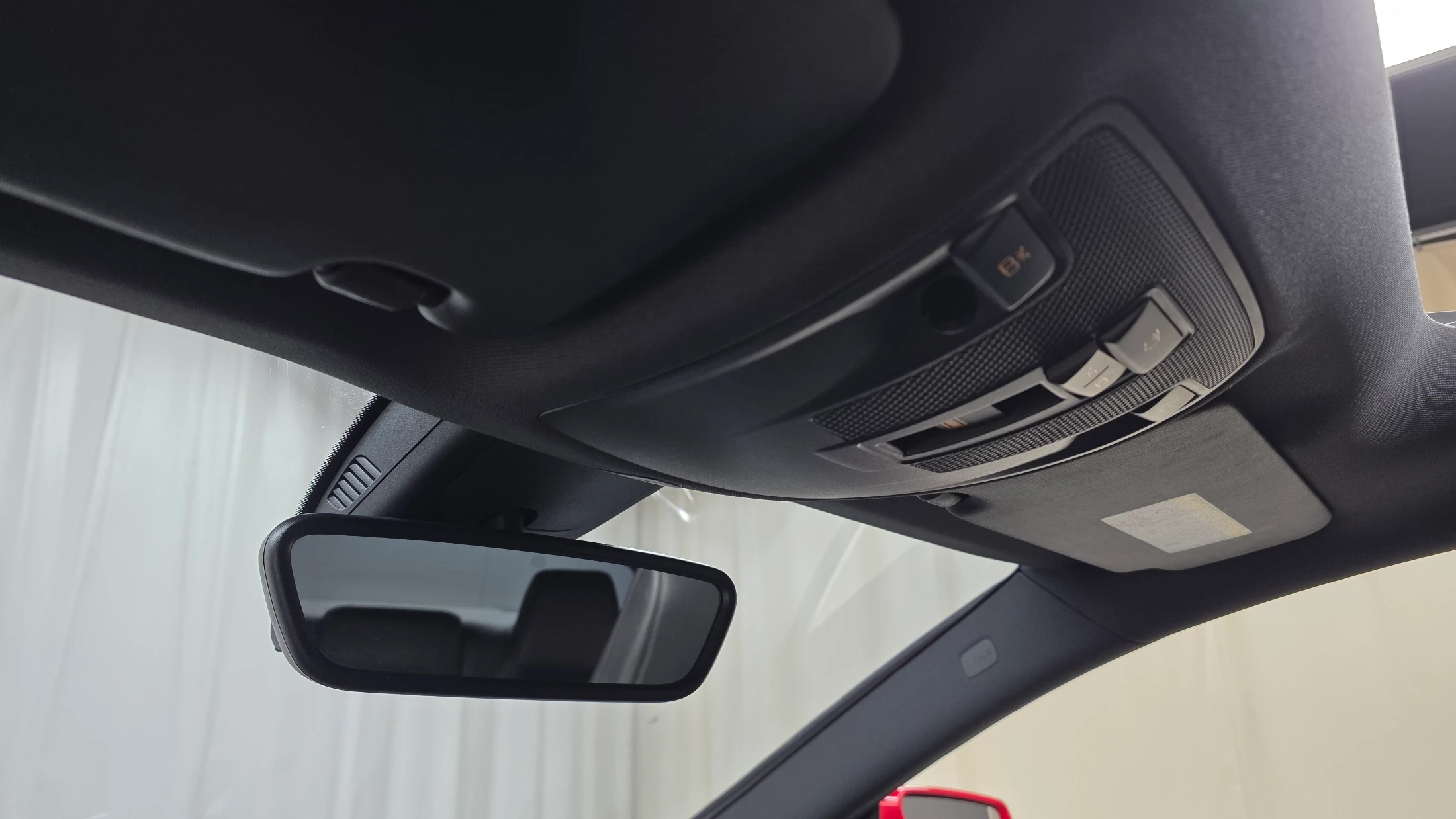 Mercedes-Benz Cla-Class C117, 2014 — фото 17
