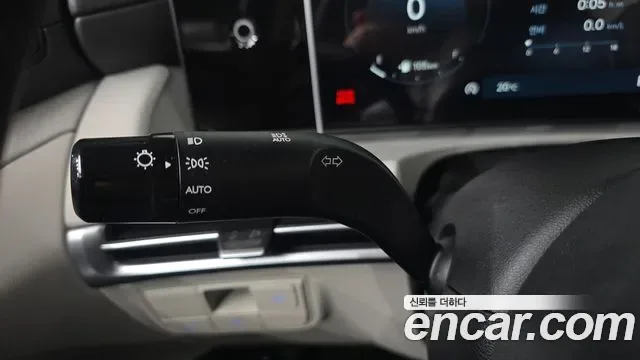 Hyundai Tucson NX4, 2025 — фото 30
