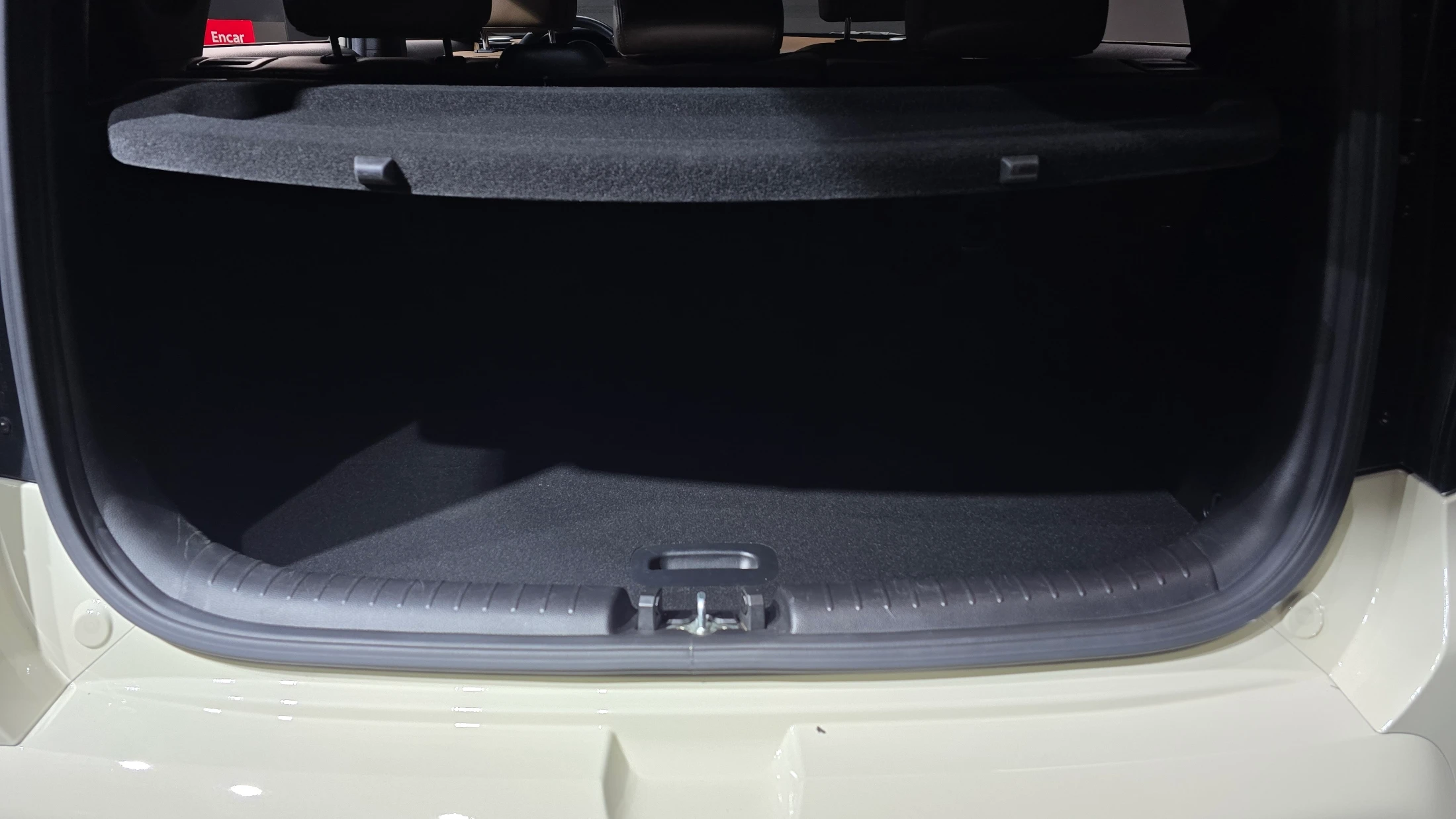 Kia Soul, 2014 — фото 20