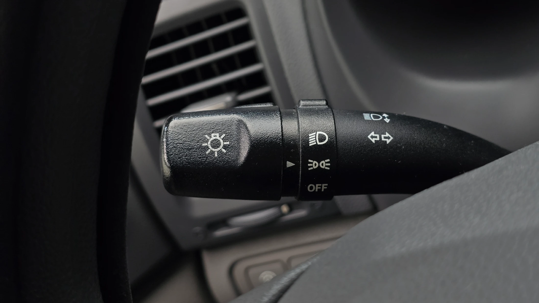 Kia Canival Carnival R, 2014 — фото 16