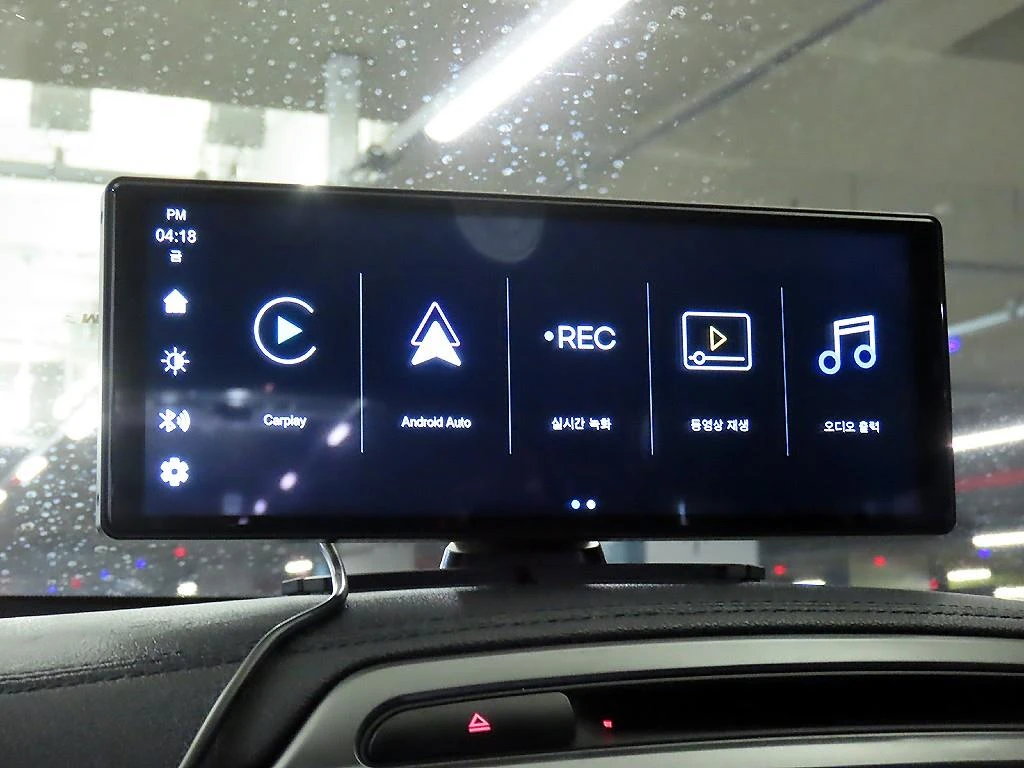 Kia Sorento, 2015 — фото 15