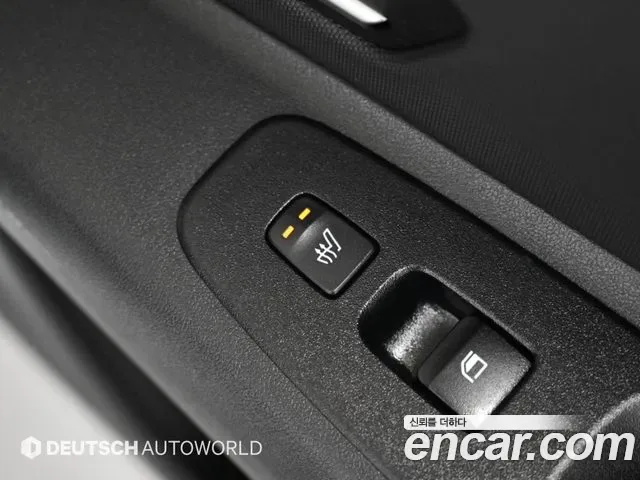 Hyundai Avante CN7, 2022 — фото 16