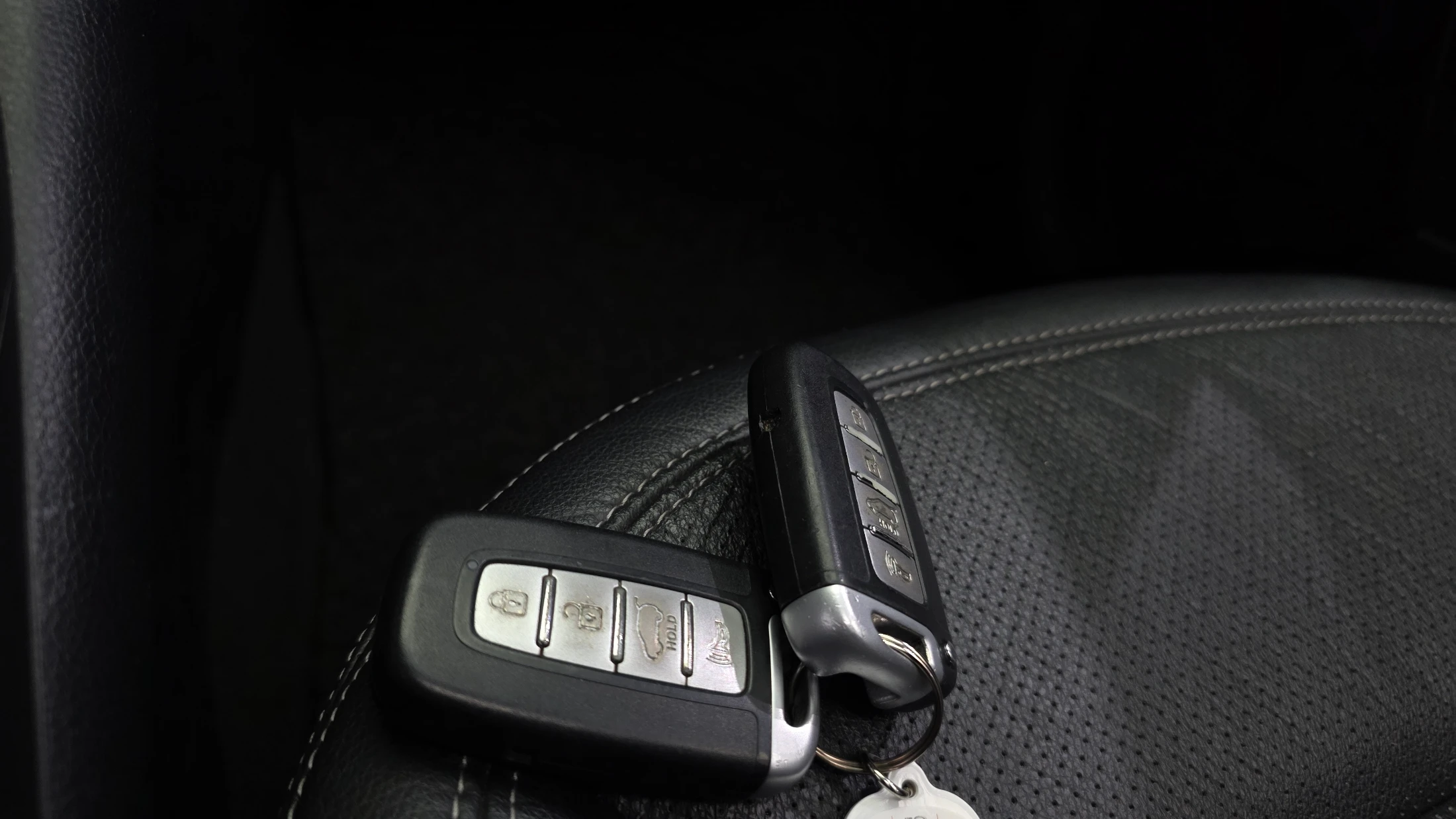 Kia Sportage, 2012 — фото 28