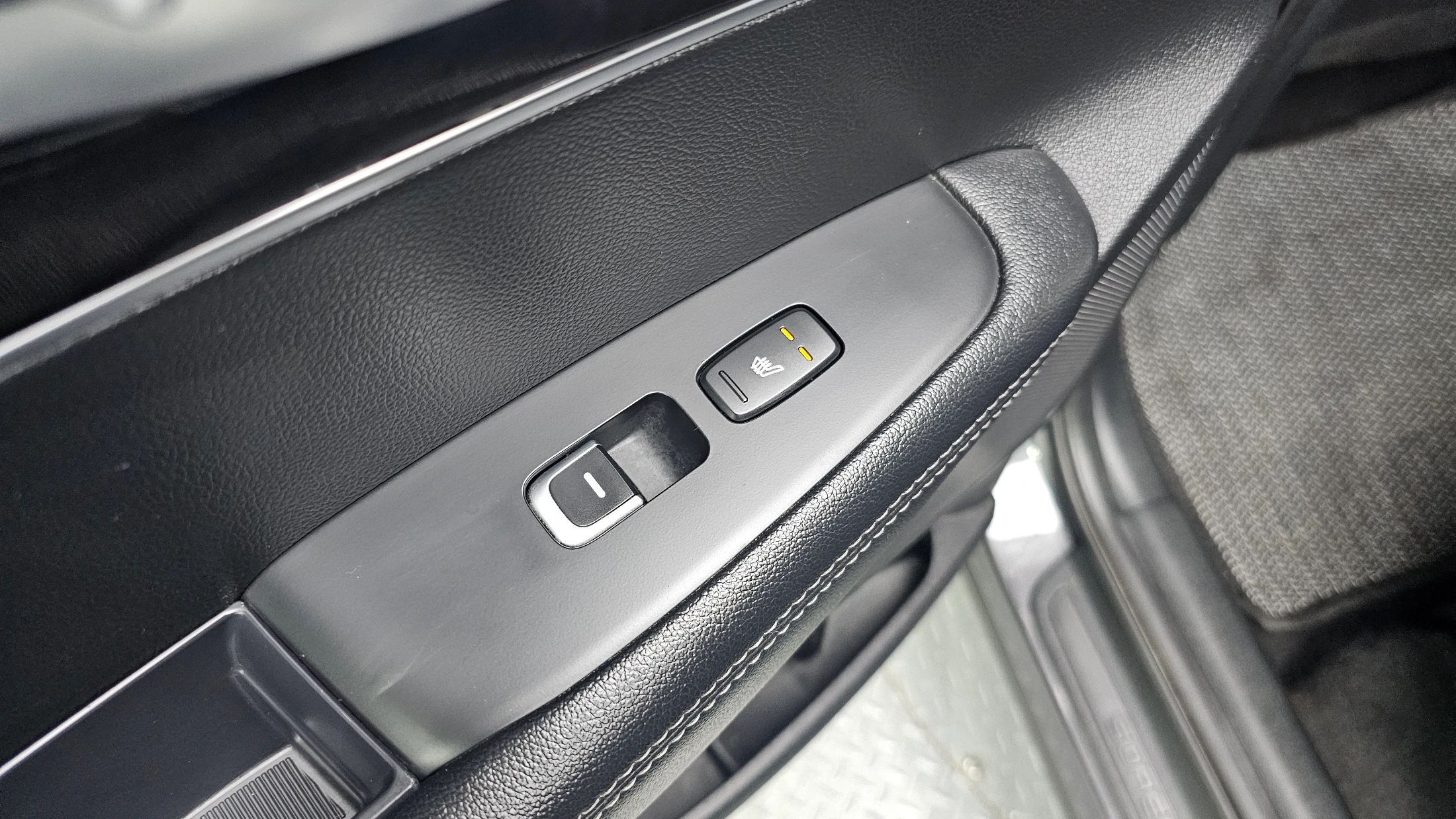 Kia Sorento, 2015 — фото 27