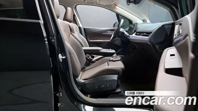 BMW 2-Series Active Tourer (U06), 2025 — фото 10